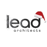 lead architects Logo