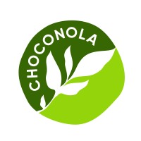 Choconola Supermarket Sehat Logo
