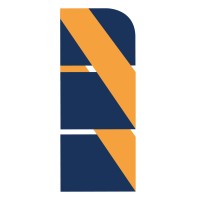 TIRION CAPITAL Logo