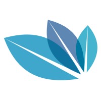 ProGrin Dental & Cosmetics Logo