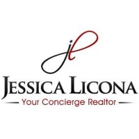 Licona Team Logo