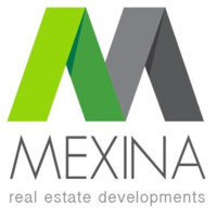 Mexina Real Estate Developments LLC Logo