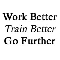 MotivationCheck | DNA of the Workforce™ Logo