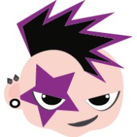 Grokability, Inc Logo