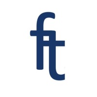 FT Solutions, Inc. Logo