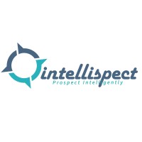 Intellispect Logo