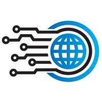 Tech International, Inc. Logo
