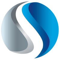 Skala Bienes Raíces Logo