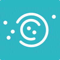 Sygnali Logo