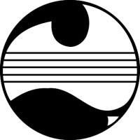 Australian Music Examinations Board Logo