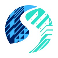 Skillsearch Limited Logo