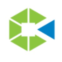 AS Advisory Logo