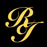 ROYAL INSIGNIA Logo