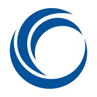 Centre of Regulatory Excellence Logo