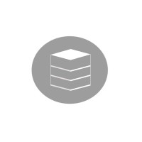ORdaba Logo