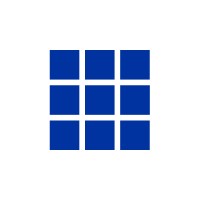 Factory Blue Logo