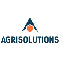 Agrisolutions Logo