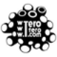 TeroTero int. Logo