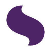 Simsi Logo