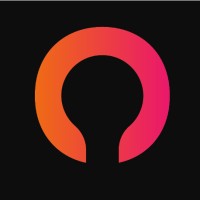 Innoway Logo
