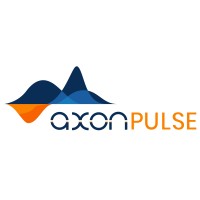 Axon Pulse Logo