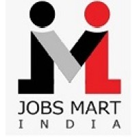 Jobs Mart India Logo