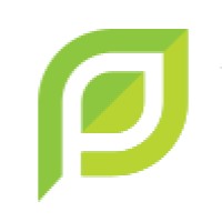 Prointech Logo