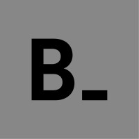 Belgotex do Brasil Logo