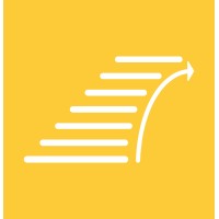 Beyond Partners Logo