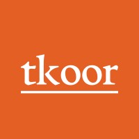 tkoor Logo