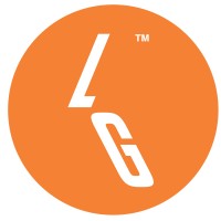 Legal Graffiti Inc. Logo