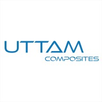 Uttam Composites LLC Logo