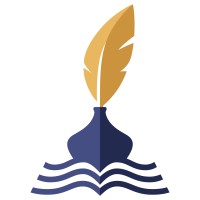 Ljudska univerza Koper Logo