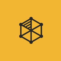 Catalyst Group Logo