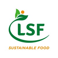 LA SANFERMESE S.P.A. Logo