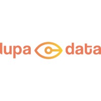 Lupa Data Logo