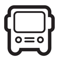 Sydney Bus Company Logo