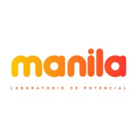 Manila Logo