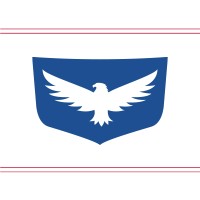 Eagle Capital Advisors Logo