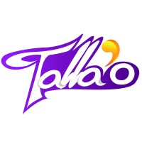Tallao Logo
