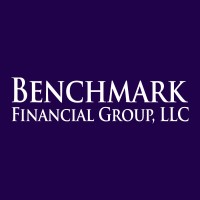 Benchmark Financial Group, LLC Logo