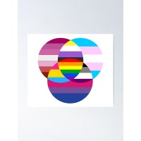 ProdXd Logo