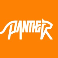 Panther Logo