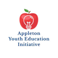 Appleton Youth Education Initiative Logo