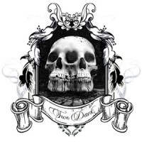 Ransom & Mitchell Logo