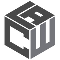 LA Concrete Works Logo