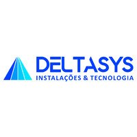 Deltasys Logo