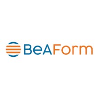 Beaform Logo