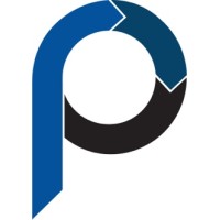 Precision Finishing Systems Logo