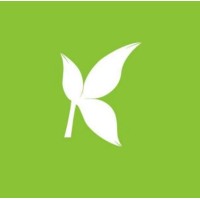 Kinoa - Saudável to go Logo